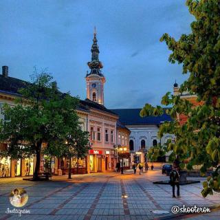Laufer - Novi Sad - 8