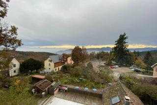 Le Galtz - GÎTES MARCK - Ammerschwihr - 7