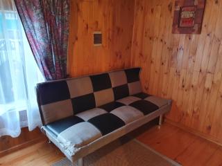 Cabaña Puerto Montt - 5