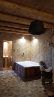 Cabañas Rukas Licantén - Licantén - 3
