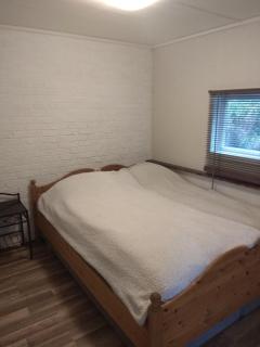 Summer haus - Syreflot - 2