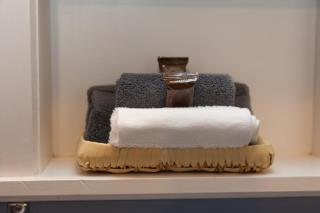 Otorohanga & Waitomo Motels - 2