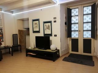 Palazzo Sant'Elia - Caltagirone - 4