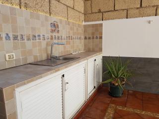 alquilaencanarias Candelaria, Terrace and Pool ! - Candelaria - 1