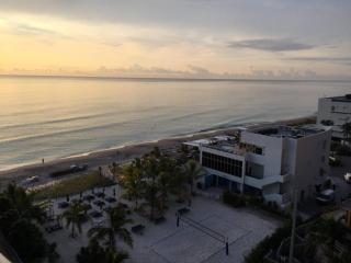 Paradise on Hollywood Beach 2 bed 2 bath - Hollywood - 4