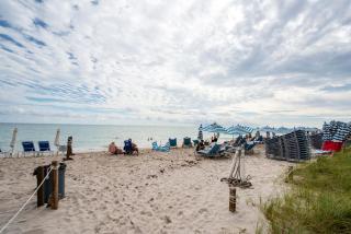 Paradise on Hollywood Beach 2 bed 2 bath - 6