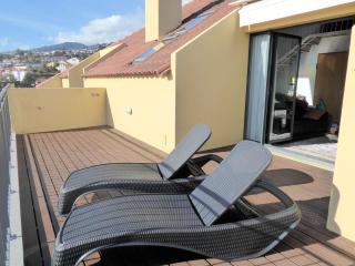 Luxury Apartment Living Funchal - Funchal - 9
