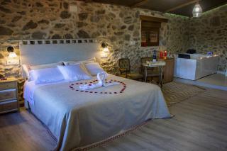 Casa das Fiadeiras de Nemiña con Jacuzzi - Nemiña - 9