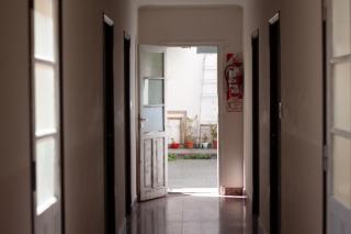 Casa Nanet Hotel - Mar del Plata - 1
