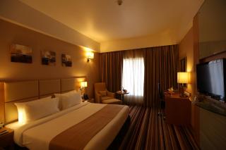Mysore County Retreat - Mysore - 2