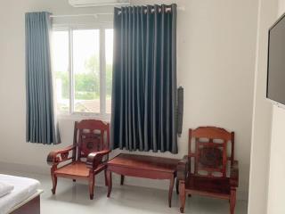 Phong Lan Guesthouse - 3