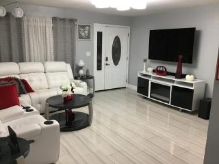 Mary's Luxury House - Tampa - 0