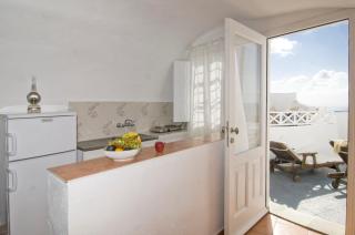 Villa Ilias - 7