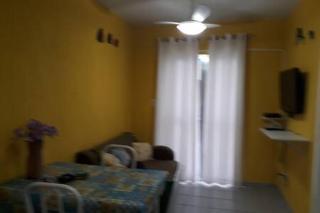 Só alegria - Caraguatatuba - 4