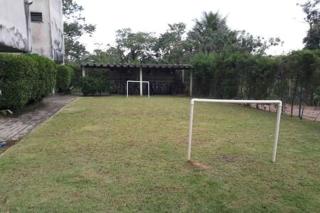 Só alegria - Caraguatatuba - 3