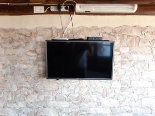 Cabaña de Montaña, La Casita Mina Clavero CBA - 1
