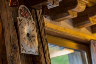 Digonera Historic Hotel B&B - Rocca Pietore - 0