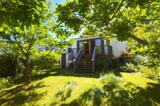 Mintie Cottage on Leura Mall - Leura - 1
