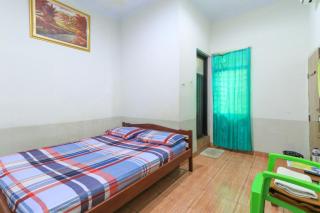 Wisma Lanraki - Pamanjengang - 6