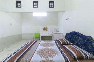 Wisma Lanraki - Pamanjengang - 7