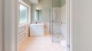 N.Z Country Home - Whangarei - 9