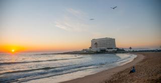 Plett Beachfront Guest House - 4