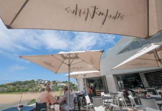 Plett Beachfront Guest House - 3