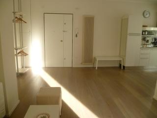 Suite Mare Centro - 6