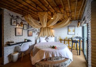 Mira Bãi Xếp Quy Nhơn - The Hidden Jewel - Quy Nhon - 1