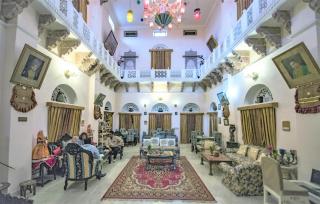 The Kothi Heritage - Jodhpur - 7