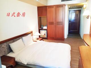 Hsinchu Shih business hall - Hsinchu - 4