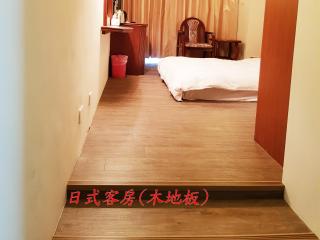 Hsinchu Shih business hall - 5