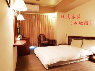 Hsinchu Shih business hall - 6