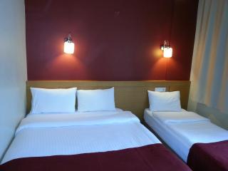 Cetinkaya Hotel - Çanakkale - 1