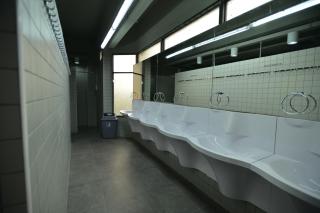 深圳栖游青年旅馆Shenzhen Xi You Hostel - Shenzhen - 1