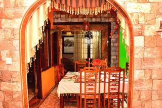 Linda Cottage - Galle - 2