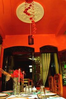 Linda Cottage - Galle - 1