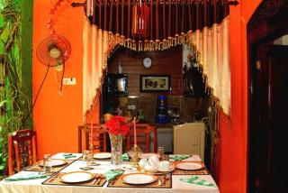 Linda Cottage - Galle - 3