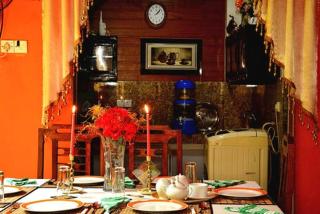 Linda Cottage - Galle - 6