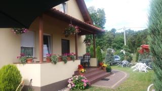 Pokoje Gościnne u Elżbiety - Sztutowo - 6