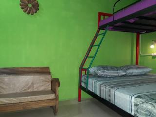 Arjuna Garden Homestay - 1