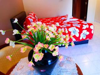 Southern Star Resort - North Pattaya - 2