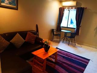 Southern Star Resort - North Pattaya - 4