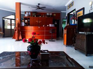 Southern Star Resort - 5