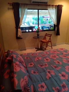 Southern Star Resort - 1