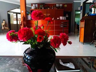 Southern Star Resort - North Pattaya - 6