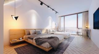 Aurora Villa - Fairbanks - 9