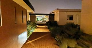 Morino Hotel Si Racha - Si Racha - 2