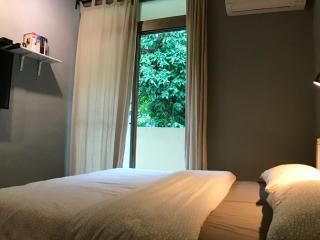 Dali Yi International Hostel - Toucheng - 1
