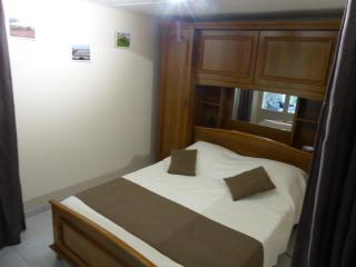 Maison JMB - Royan - 3
